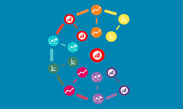 Data for Effective Policy Making course image