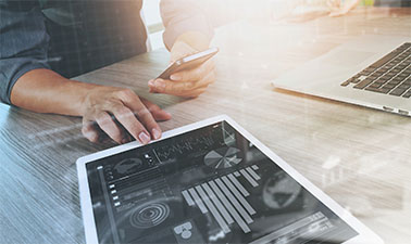 Evidence-Based Practice in Management course image