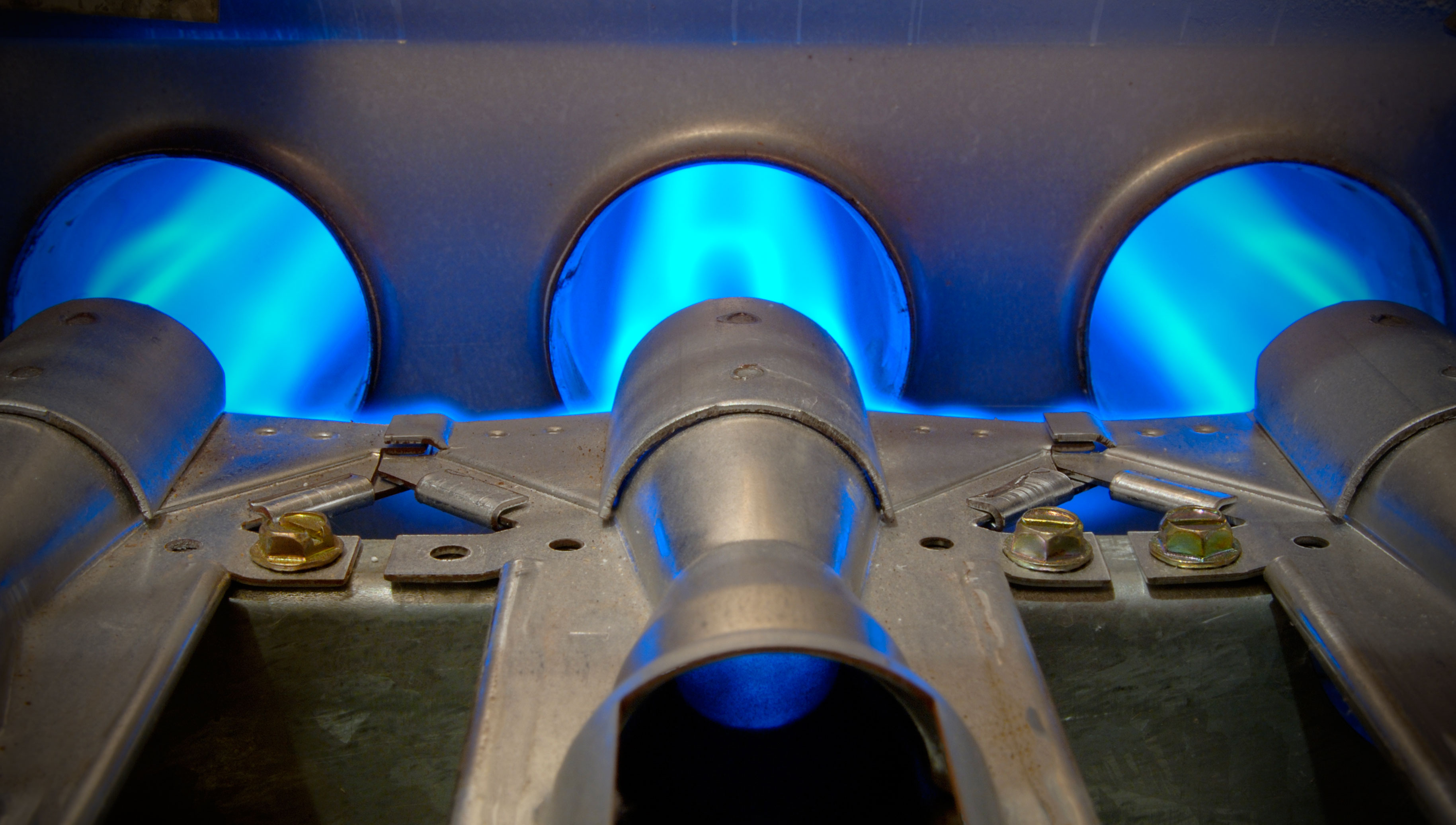 Introduction to Thermodynamics: Transferring Energy from Here to There course image