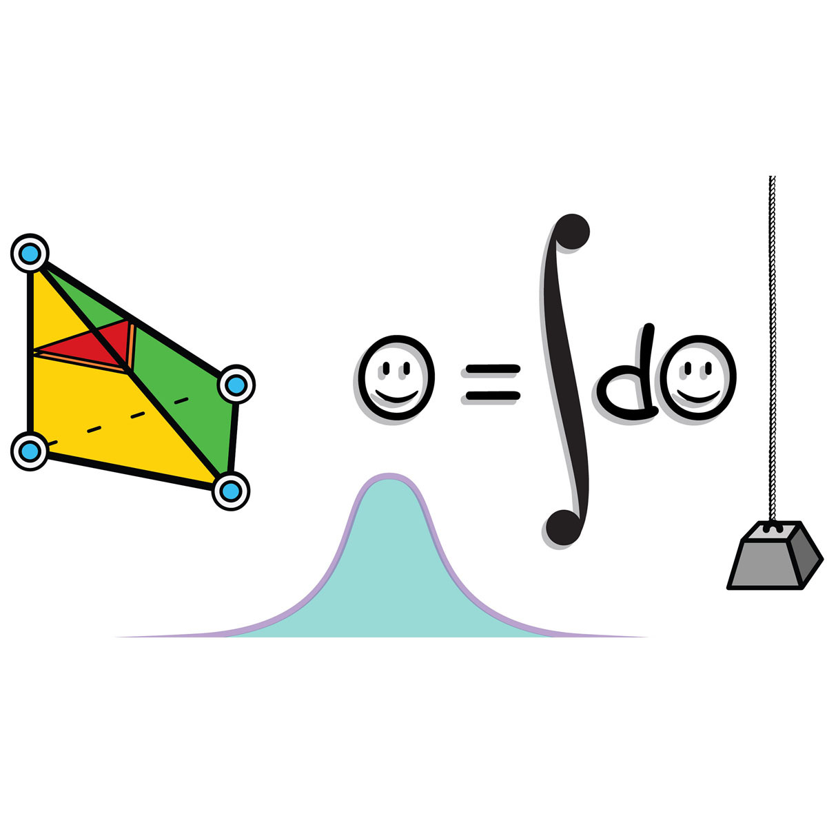Calculus: Single Variable Part 4 - Applications course image
