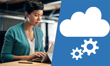 Microsoft Professional Capstone : Data Science course image
