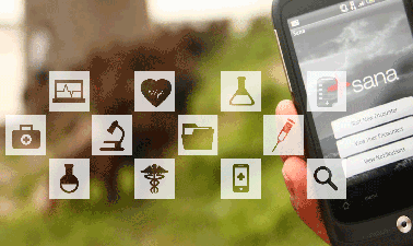 Global Health Informatics to Improve Quality of Care course image