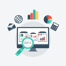 Marketing Management - The Marketing Research Process course image