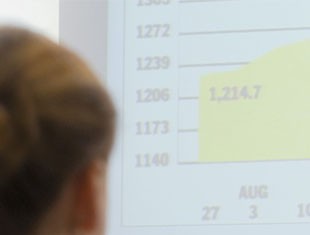 Project Management for Experts course image