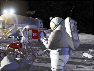 Human Factors Engineering course image