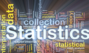 Preparing for the AP* Statistics Exam course image