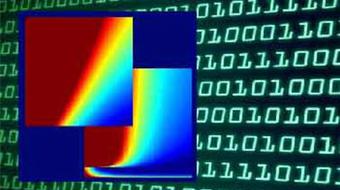 Learning From Data (Introductory Machine Learning) course image