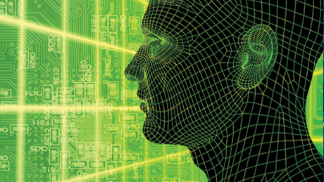 Computational Neuroscience course image