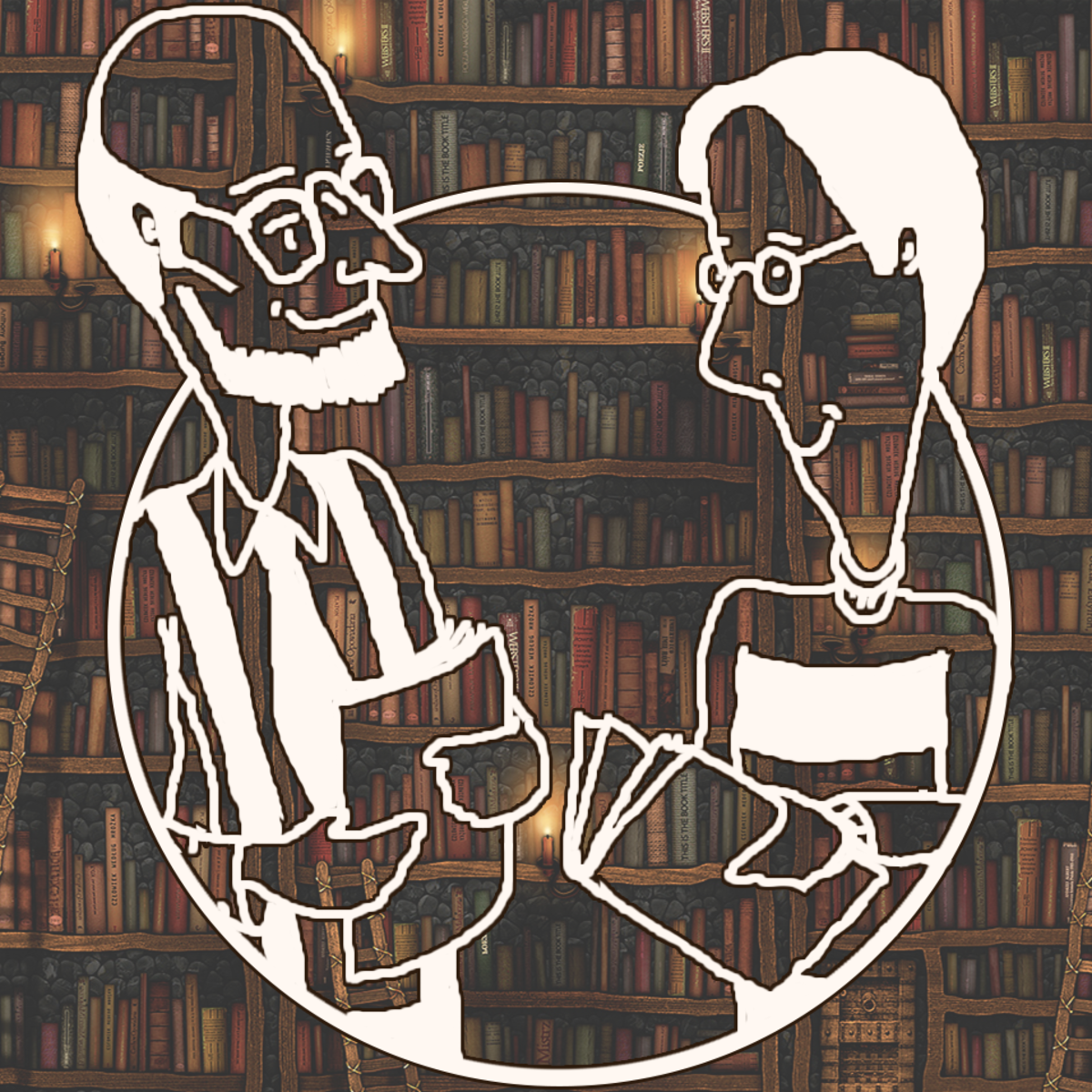 Scholarly Communication course image