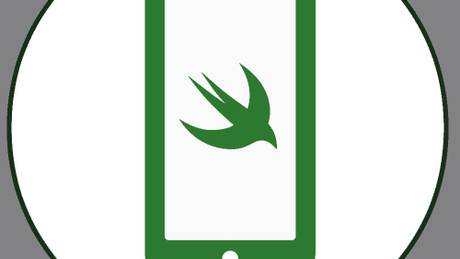 iOS App Development Basics course image