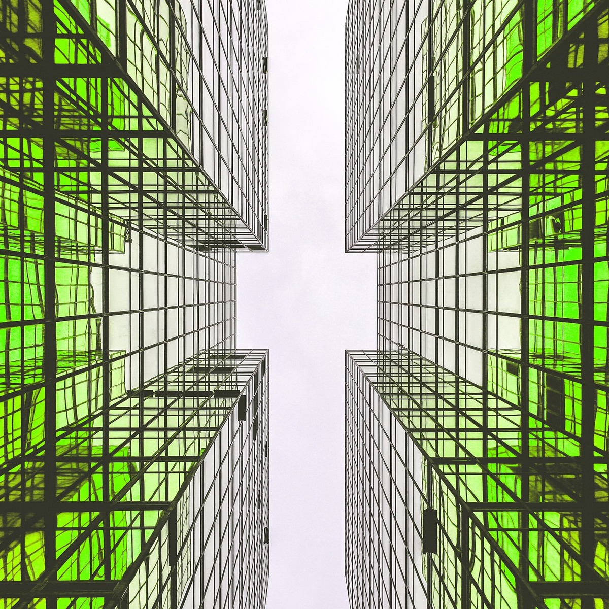 Renewable Energy and Green Building Entrepreneurship course image