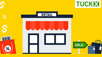 Retail Fundamentals
