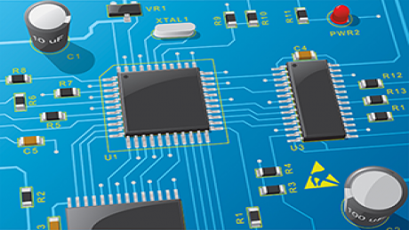 Computer Architecture course image