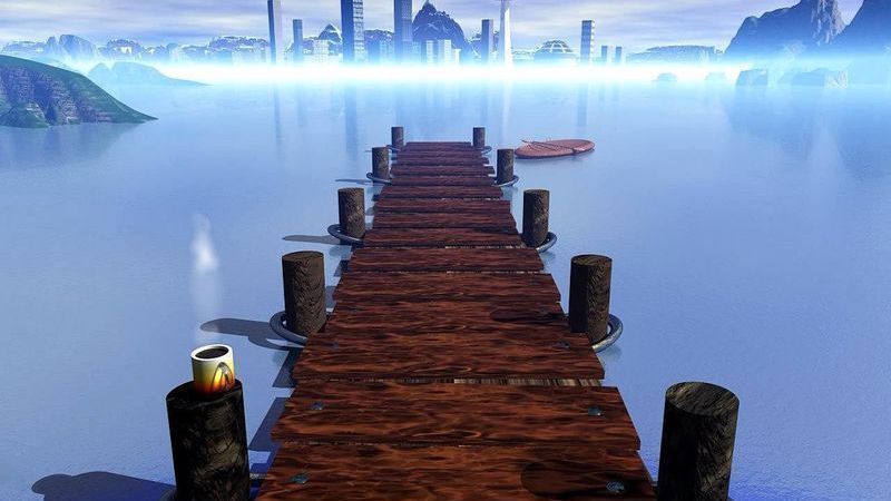 Introduction to 3D Modeling and Animation with Maya: Tradition Meets Technology course image