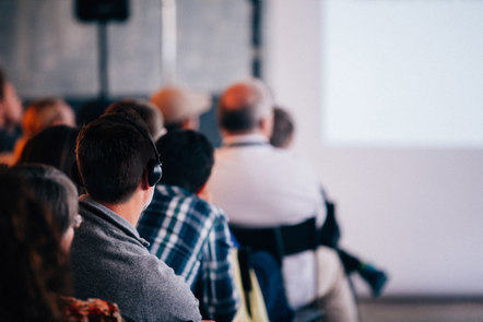 Inclusive Learning and Teaching Environments course image