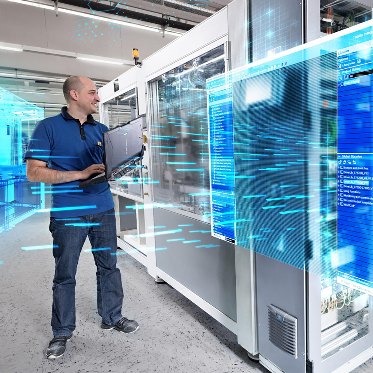 MBSE: Model-Based Systems Engineering course image