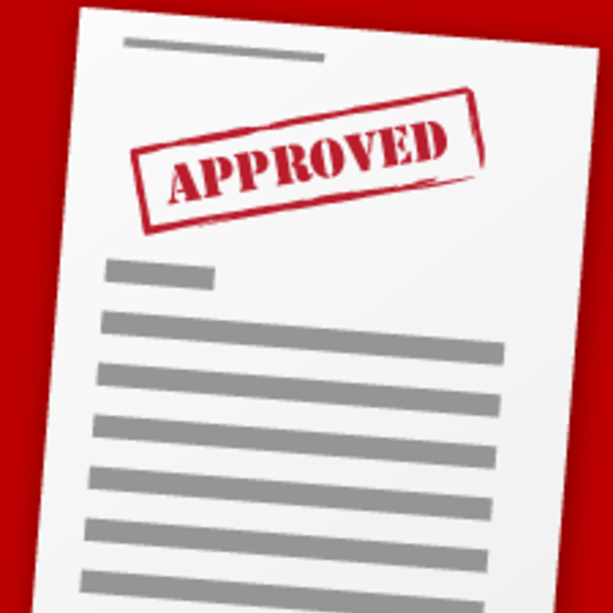 Grant Proposal course image