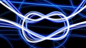 Topology in Condensed Matter: Tying Quantum Knots