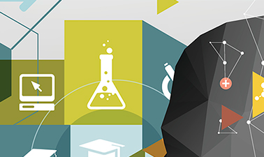 Instructional Design and Technology: Learning Theories course image