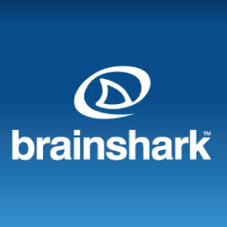 Web Video Presentations using Brainshark course image
