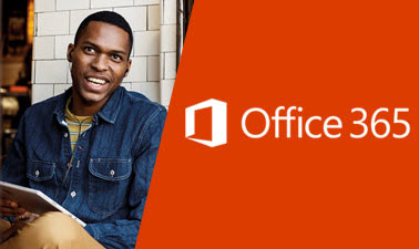 Provisioning Office 365 Services course image