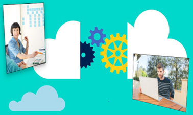 Office 365: Managing Identities and Services with Hands-On Labs course image