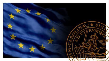 European Business Law: Competing in Europe course image