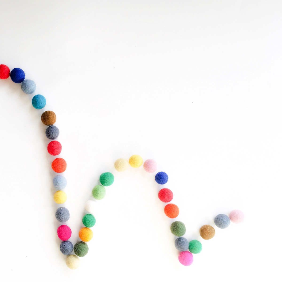 Big Data, Genes, and Medicine course image
