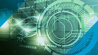 Fundamentals of Containers, Kubernetes, and Red Hat OpenShift