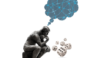 Probabilistic Graphical Models course image