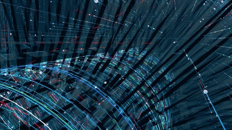 Extracting Information From Music Signals course image