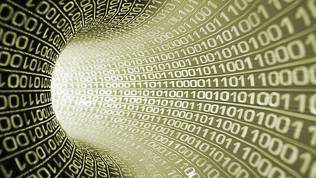 Data Analysis Tools course image