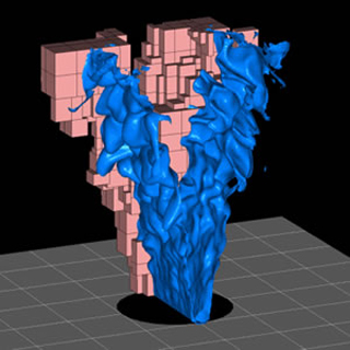 Kinetics of Chemical Reactions course image