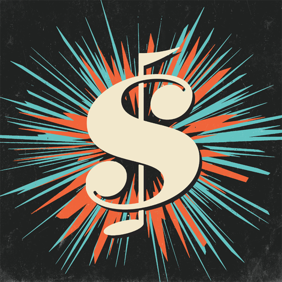 Understanding the Music Business: What is Music Worth? course image