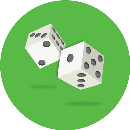 Probability Fundamentals course image
