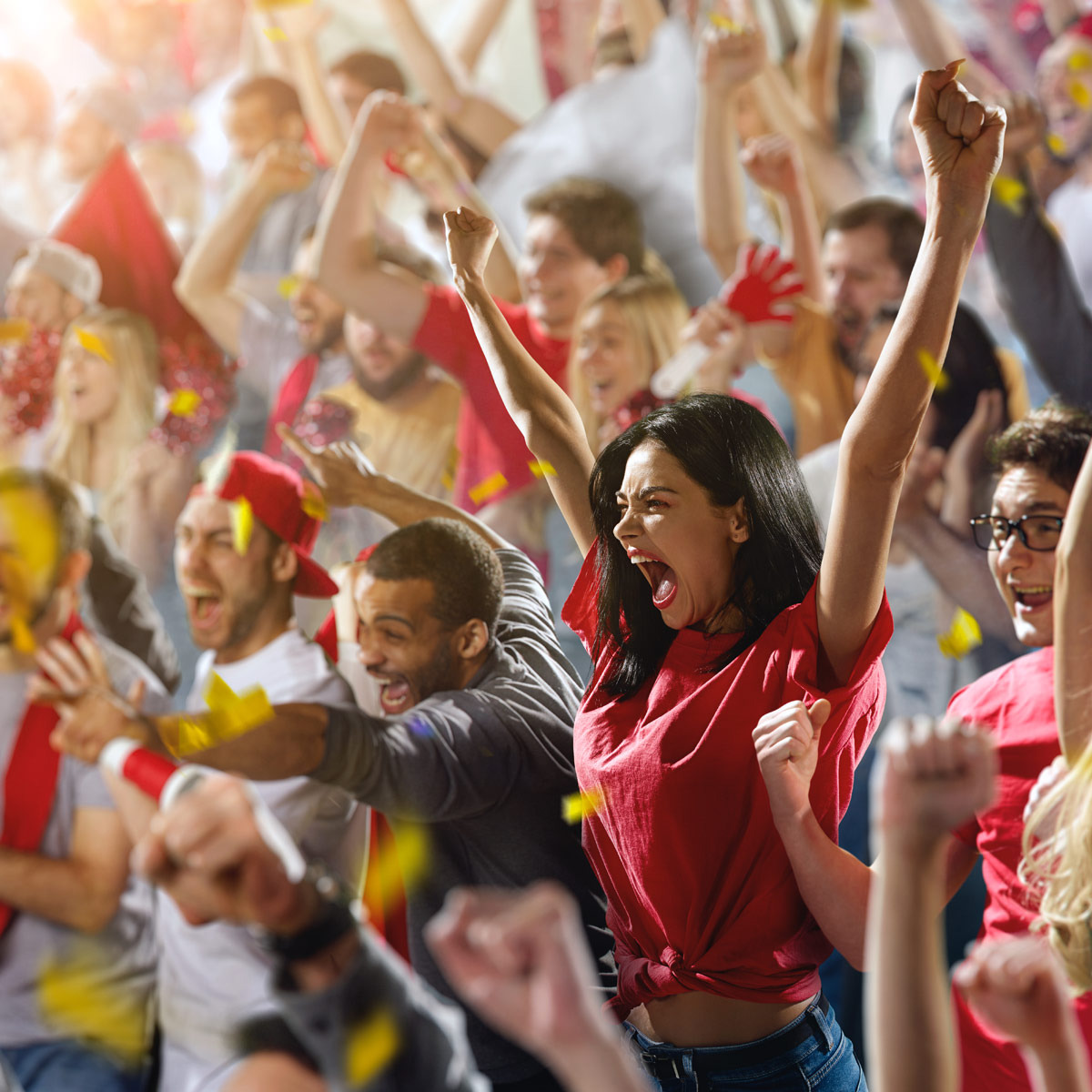 Spanish Vocabulary: Sports, Travel, and the Home course image