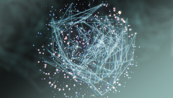 Text Retrieval and Search Engines course image