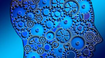Machine Learning: Regression course image