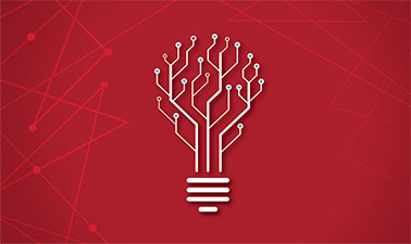 Designing for Experimentation to Enhance Digital Business Innovation course image