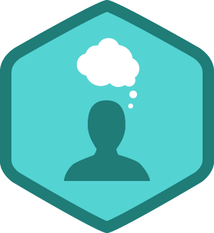 Careers Foundations course image