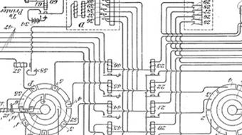 Applied Cryptography course image