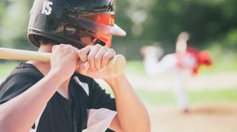 Sports Performance Analysis 101 course image