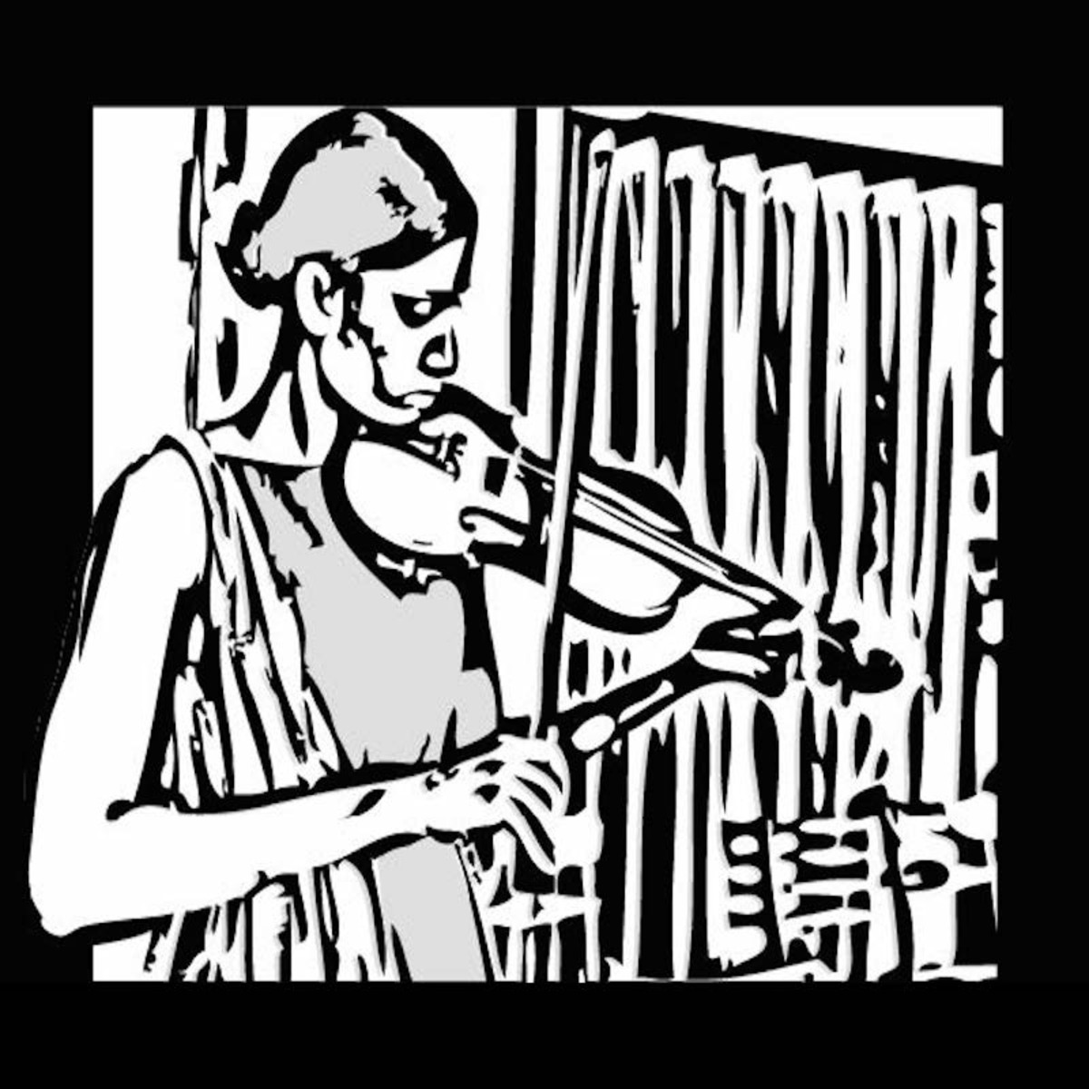 Music and Social Action course image