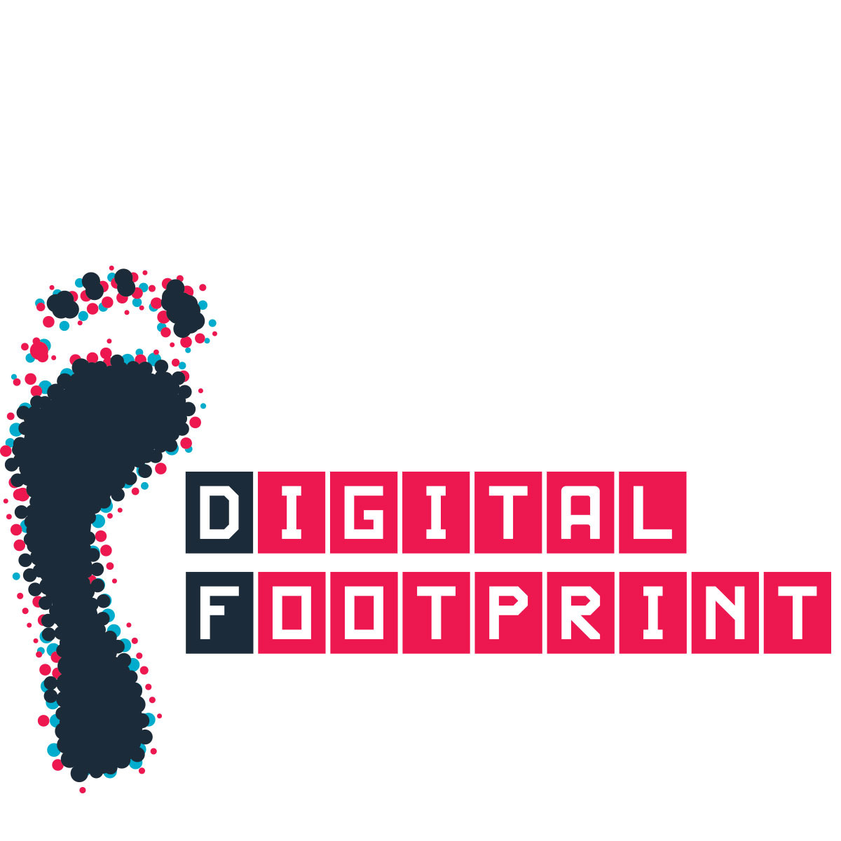 Digital Footprint course image