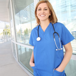 Nursing Studies - Clinical Skills: Caring for Cardiovascular Patients course image