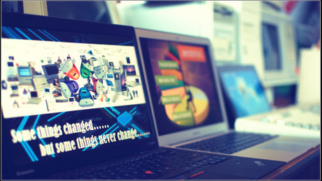 计算导论与C语言基础 course image