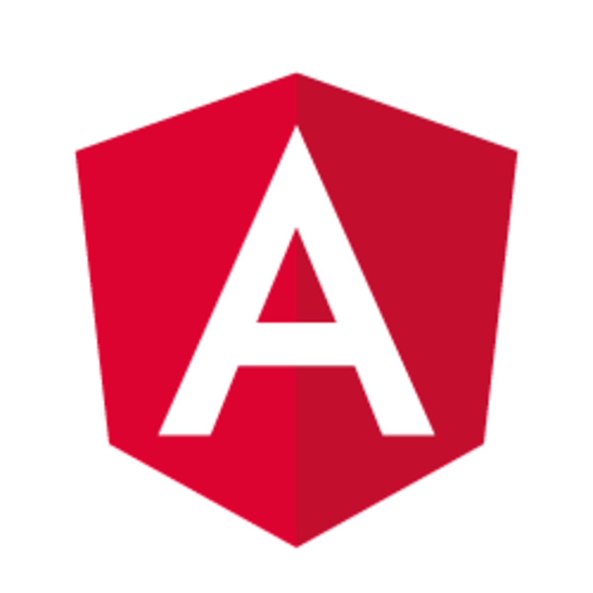 Front-End JavaScript Frameworks: Angular course image