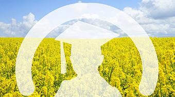 Biobased Sciences for Sustainability Capstone