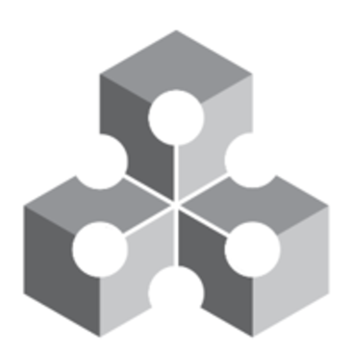 Network Dynamics of Social Behavior course image
