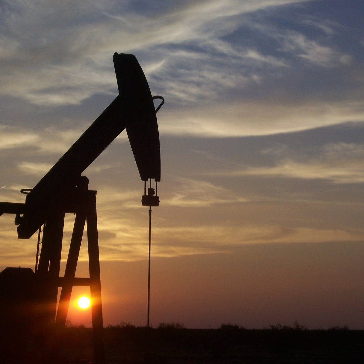 Oil & Gas Industry Operations and Markets course image